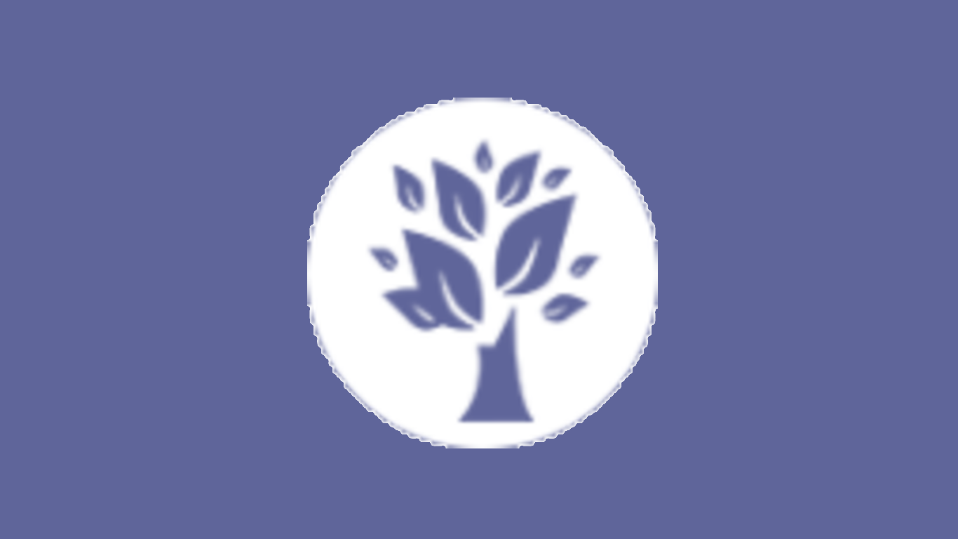 Find a therapist.com's logo